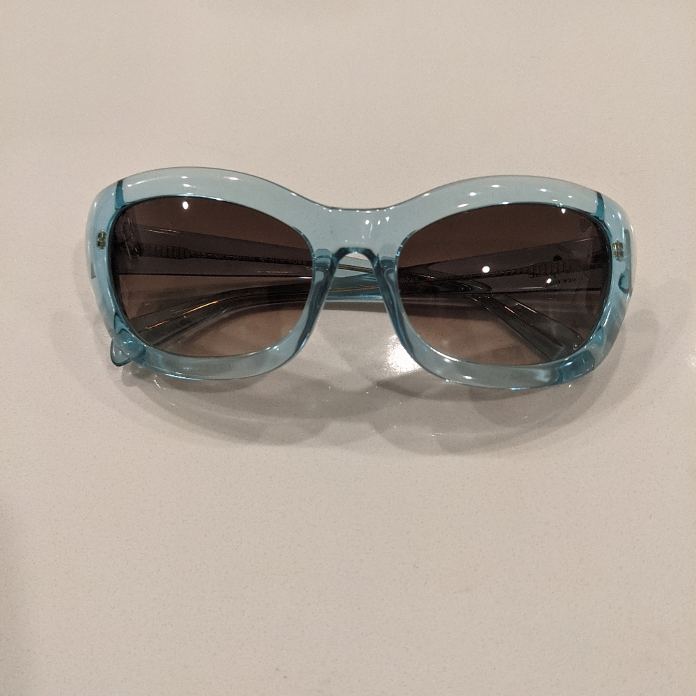 Kate Spade Sunglasses